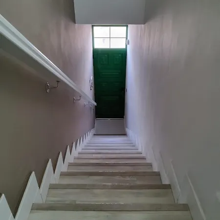 Lejlighed 51 Avenue *