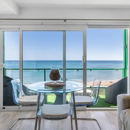 Apartman 51 Avenue