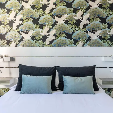 Apartman 51 Avenue Playa Honda