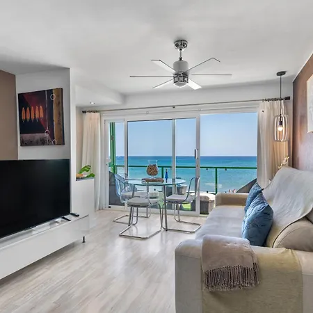 Apartmán 51 Avenue